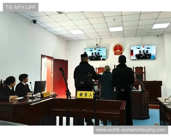 六合彩网址官方网站最新安全可靠的入口推荐，确保玩家轻松参与公平公正的开奖活动