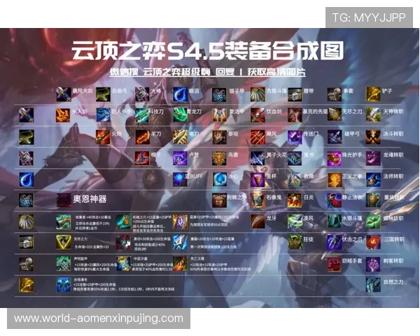 博金国际平台下载官网全面介绍，助你了解平台特色与丰富游戏内容