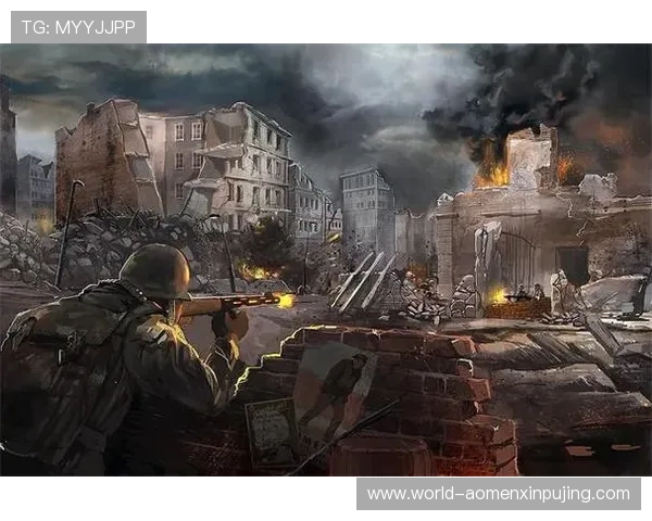 新普京在线娱乐官网入口最新官方地址，确保玩家快速安全进入游戏世界，享受优质娱乐体验