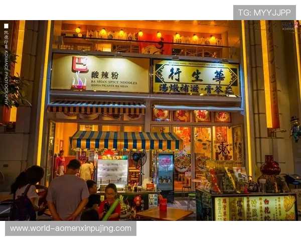 澳门百老汇网页版最新优惠活动信息及时更新助你享受更多福利