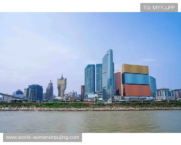 澳门葡京娱乐平台提供多样化的线上博彩体验满足不同玩家的娱乐需求