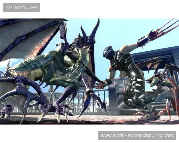 皇家旗舰厅客服服务全方位介绍，解决玩家在游戏中遇到的各种问题